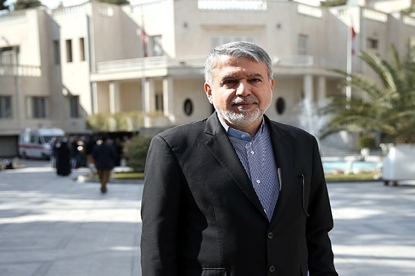 Quran Museum Operating Hours to Be Extended in Ramadan