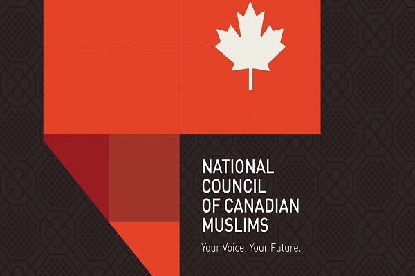 The National Council of Canadian Muslims (NCCM)