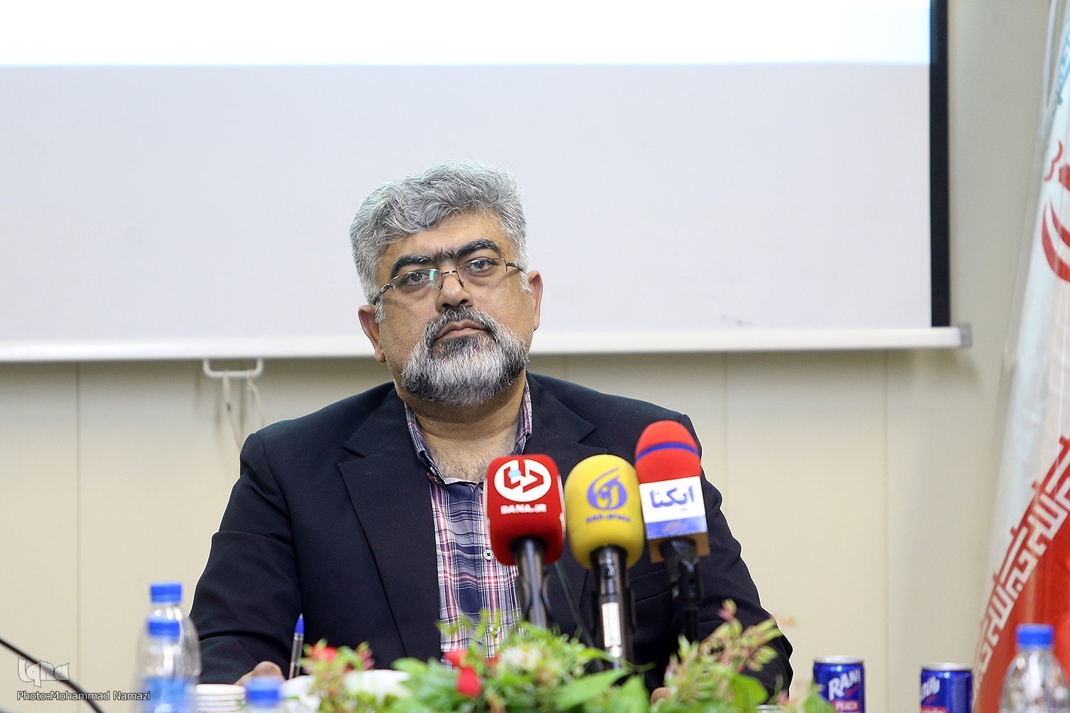 IMEC Corridor Aimed at Ensuring Israel’s Security: Forum