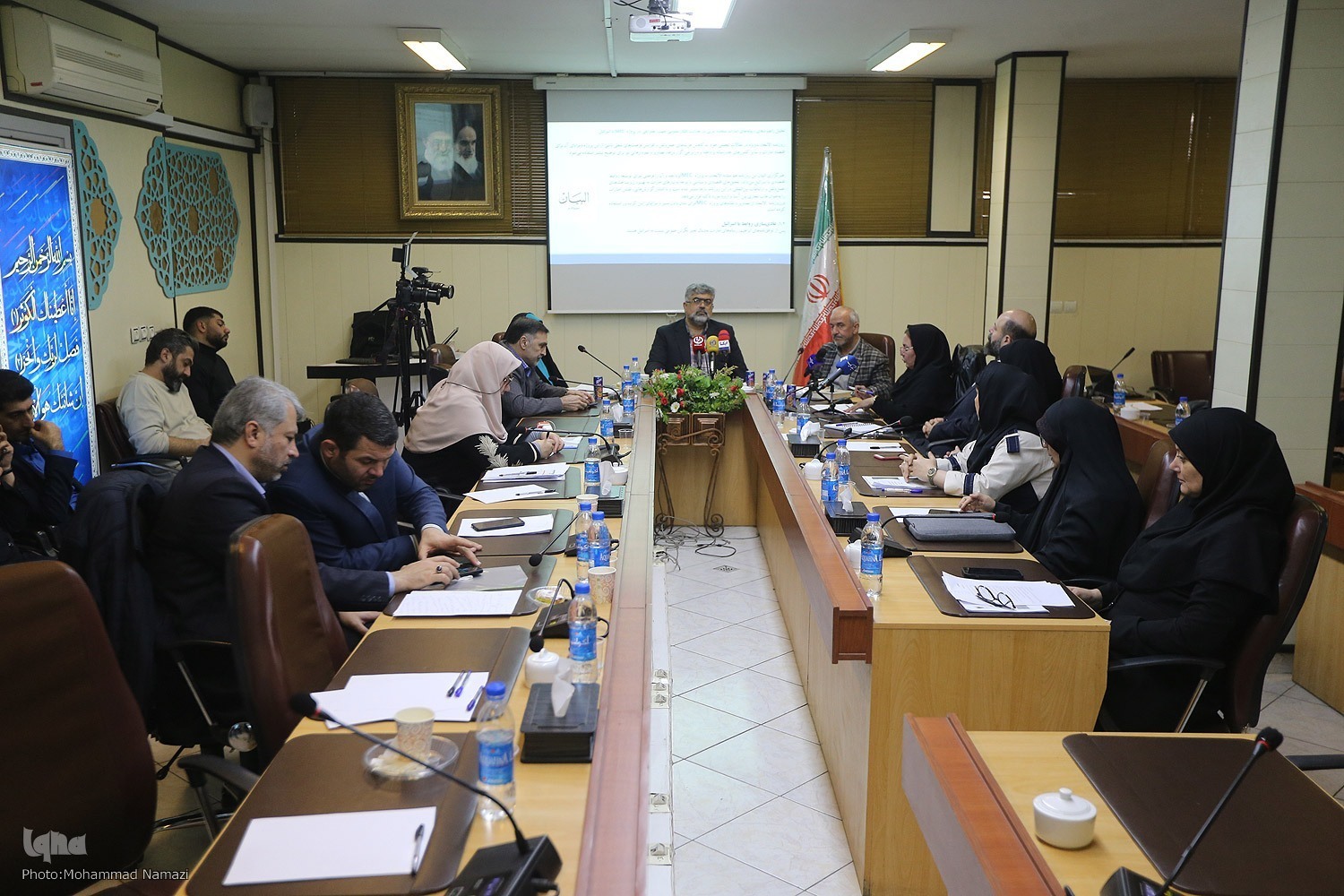 IMEC Corridor Aimed at Ensuring Israel’s Security: Forum