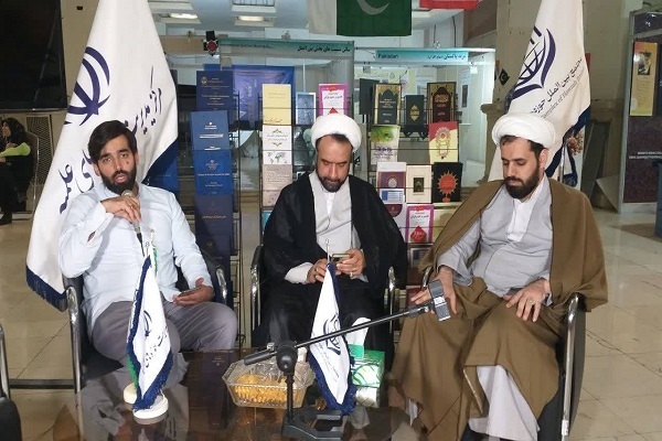 Ramadan Opportunity for Muslims to Develop Positive Habits: Quran Expo Forum  