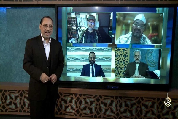 8 Qaris Advance to Finals of 2nd Thaqalayn TV Quran Contest