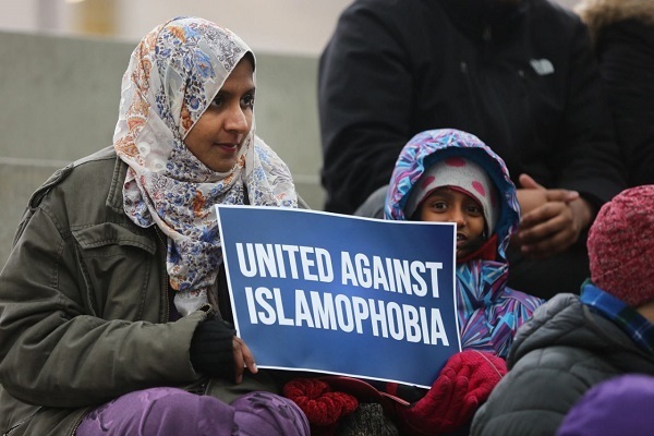 Guterres: ‘Disturbing Rise in Anti-Muslim Bigotry’ Requires Global Response