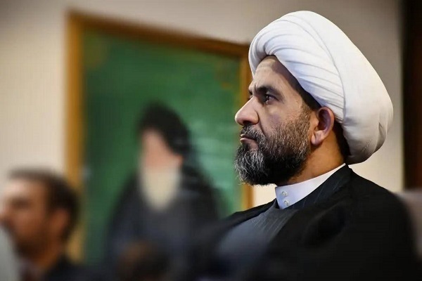 Imam Ali Introduced Invaluable Experience of Islamic Governance: Cleric
