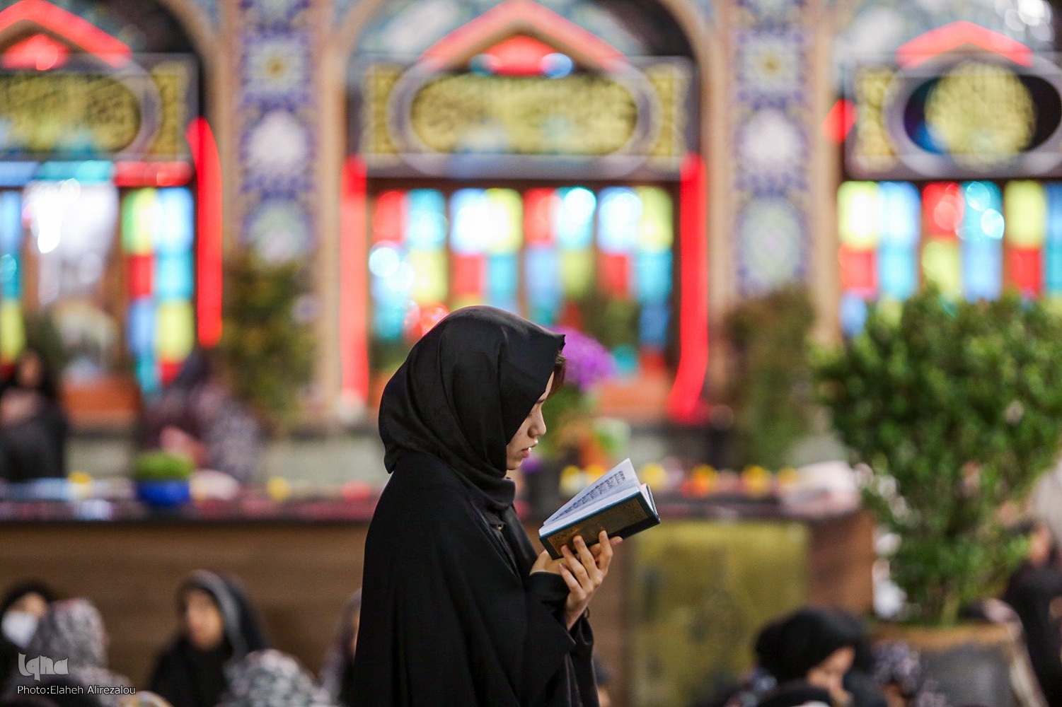 Fasting, Quran, and Prayer Should Inspire Action and Transformation: Researcher
