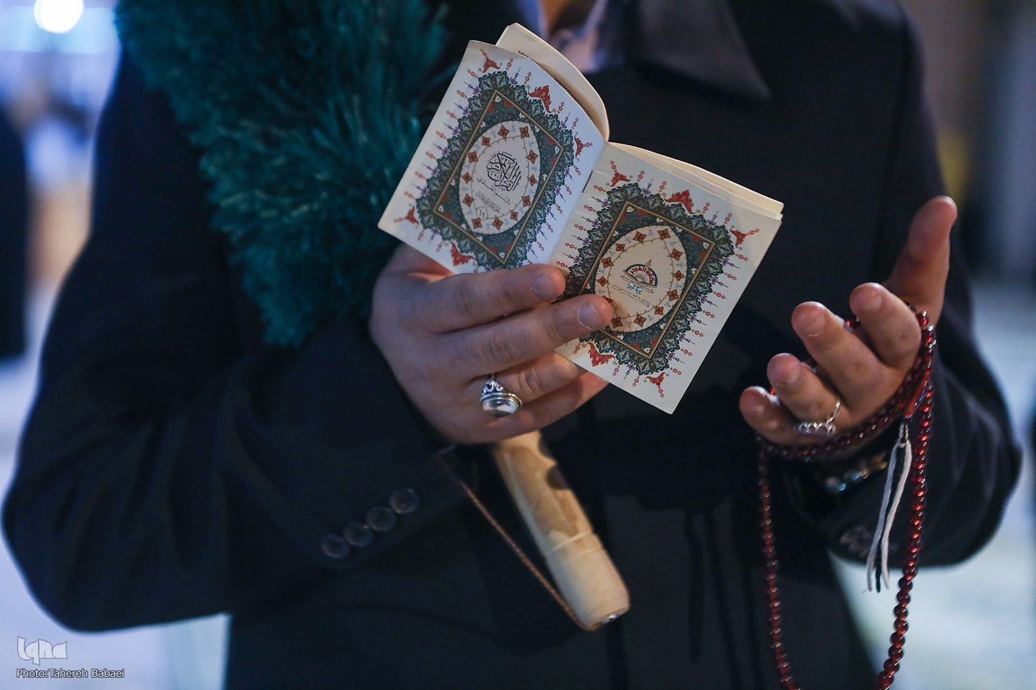 How to Maintain Spiritual Uplift of Ramadan After the Month Ends? (Part 1)