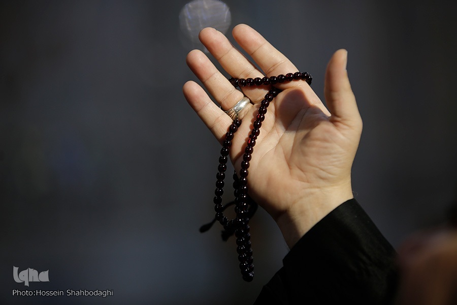 How to Maintain Spiritual Uplift of Ramadan After the Month Ends? (Part 2)