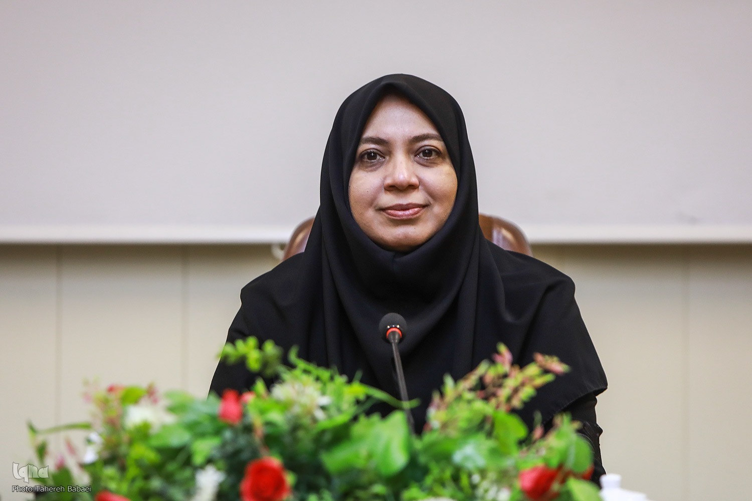 Expert: Eliminating Suhur Can Harm Teenagers' Health During Ramadan