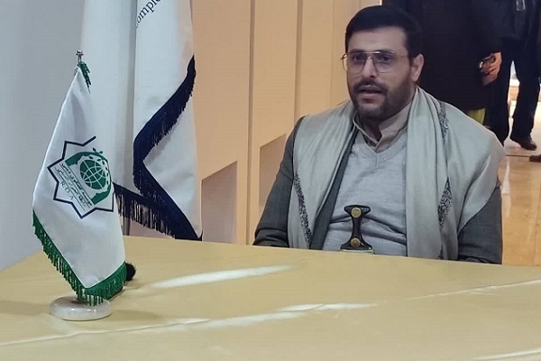Yemeni Scholar Urges Adhering to Quranic Principles in Practice