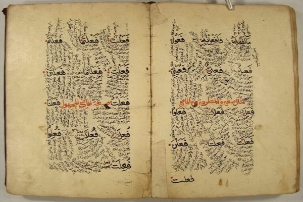 Islamic Manuscripts: A Path to Understanding Artistic Masterpieces