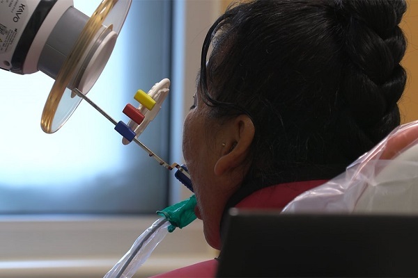 Free Clinics Founded by Muslims Serve Underserved Communities in US