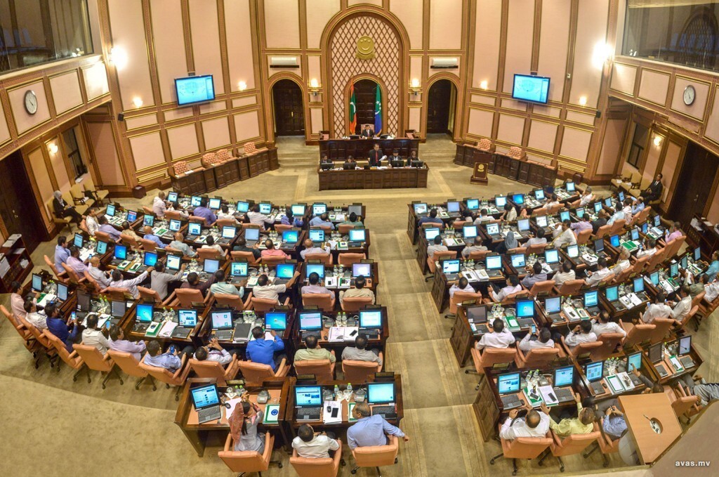 In Stand with Palestine, Maldives Blocks Israeli Travelers