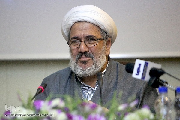 Living the Quran: Scholar Stresses Practical Application Over Ceremony