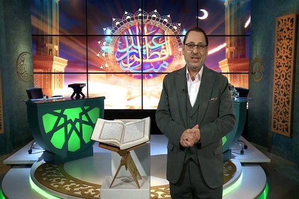 ‘Wa Rattil’ Int’l Quran Competition Concludes with Top Five Winners Announced