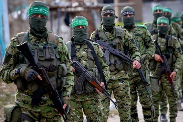 Analyst Highlights Gaza Resistance Forces’ Ability to Confront Israel