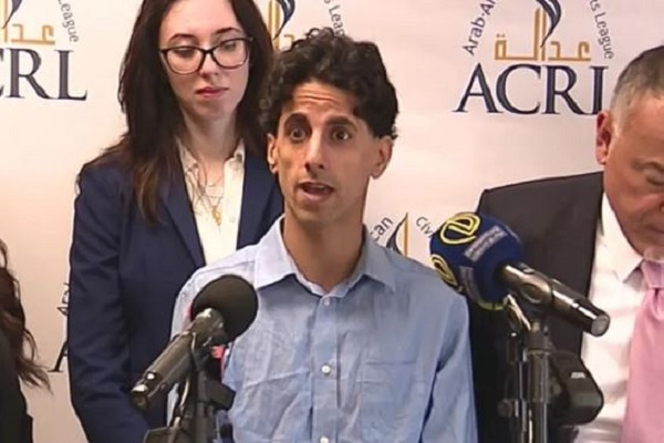 'You're Muslim? End of Conversation': Lawsuit Alleges Bias in Michigan Car Sale