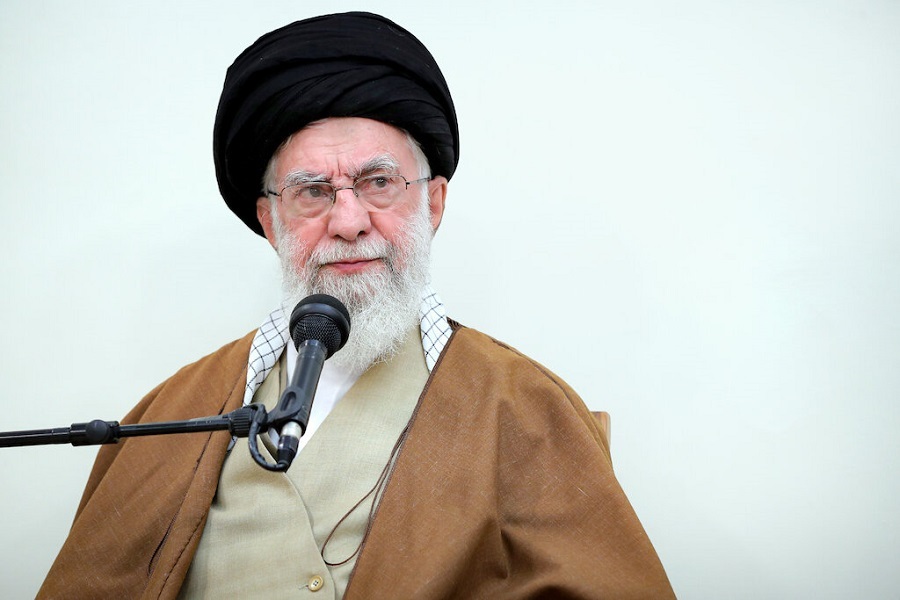 Leader Urges Promotion of Quranic Teachings Among People