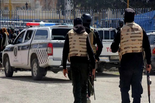 Syria Launches Investigation Into Offensive Audio File Insulting Prophet Muhammad
