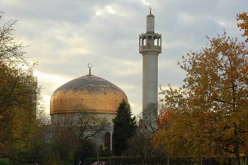 UK Announces £1 Million Annual Fund to Tackle Anti-Muslim Hate Amid Rising Islamophobia
