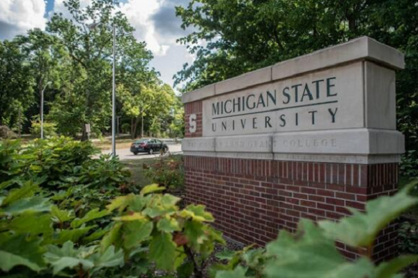 Michigan State University