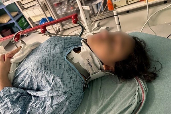 Call for Action After Reported Assault on Muslim Students at Texas School