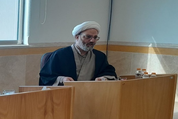 Impact of Hajj on Muslim Unity Not Temporary: Scholar