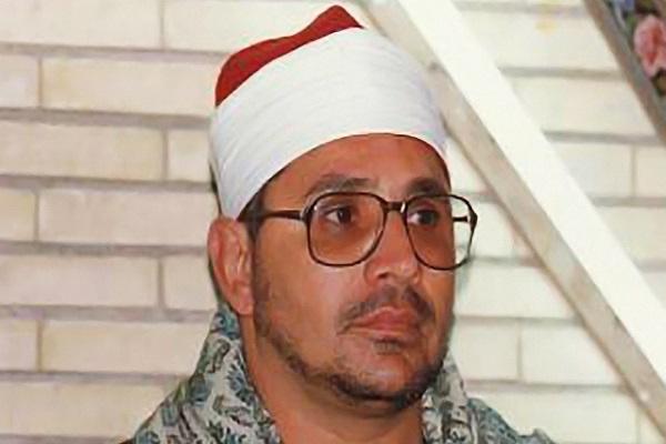 Egypt to Hold 32nd Int’l Quran Competition in Memory of Shahat Anwar