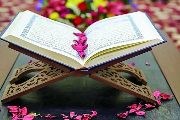Orientalists Who Acknowledged Greatness of Quran   