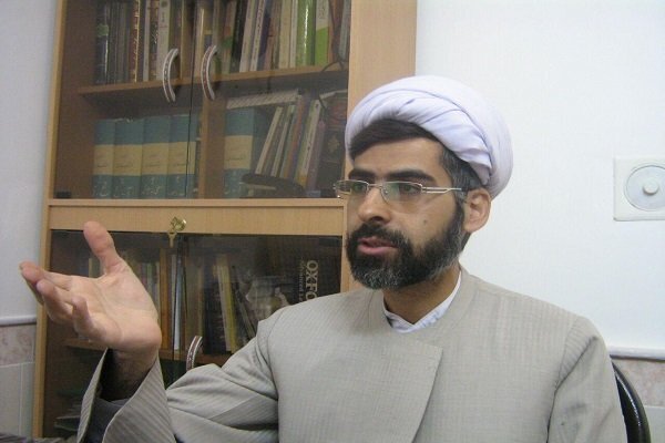 Quran Rejects Secular Spirituality, 'Law of Attraction,' Says Islamic Scholar