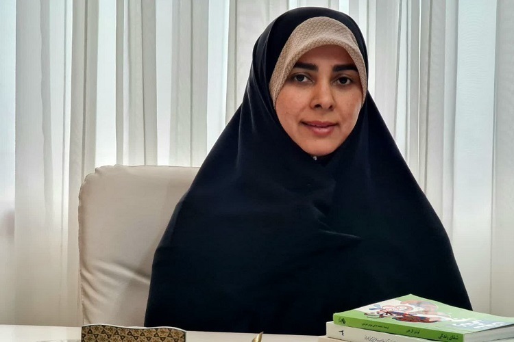 Cultural Traditions, Misinterpretation Hinder Muslim Women’s Rights: Researcher