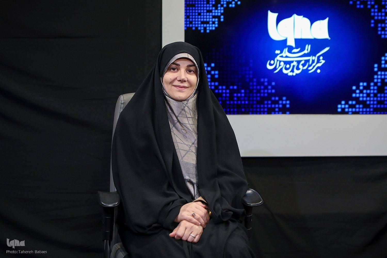 Parenting with Mercy, Balance Rooted in Islamic Teachings: Academic