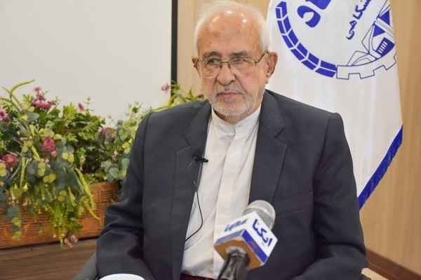 Scholar Urges Stronger Focus on Quran Interpretation in Education