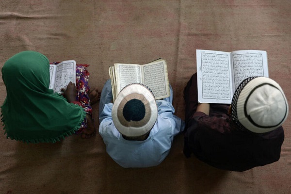 India Sees Rise in Hate Speech to Aftermath of Pahalgam Attack