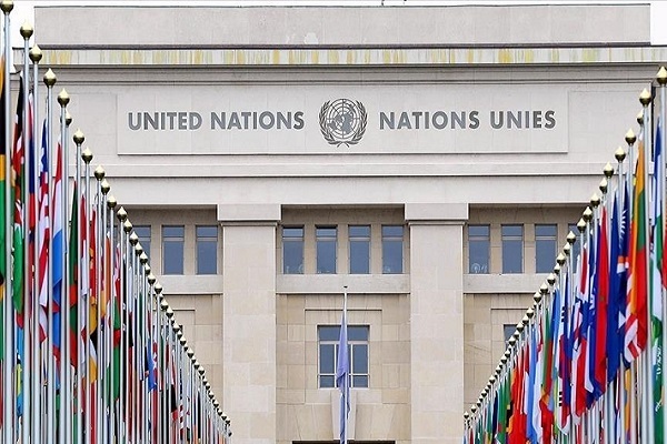 UN Appoints Miguel Moratinos as Special Envoy to Tackle Islamophobia