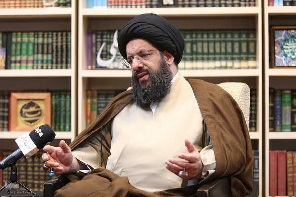 Mubahila: The Golden Proof of Islam’s Truth, Shia Authenticity  
