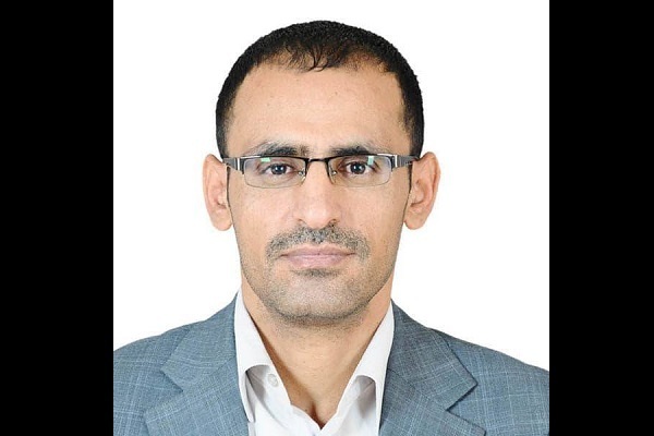 Iran’s Defense Against Israeli Aggression Aligns with Quranic Principles: Yemeni Scholar