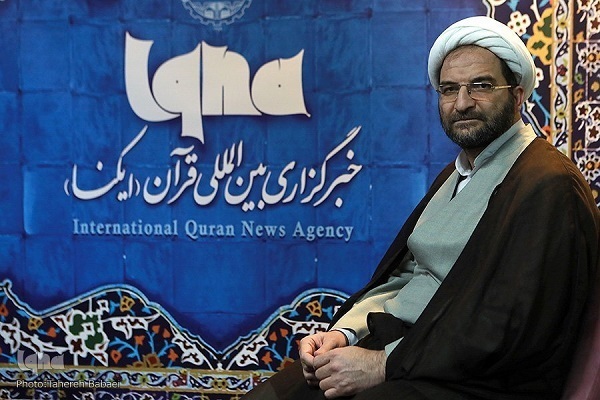 Operation True Promise Sparks Wider Muslim Solidarity: Scholar