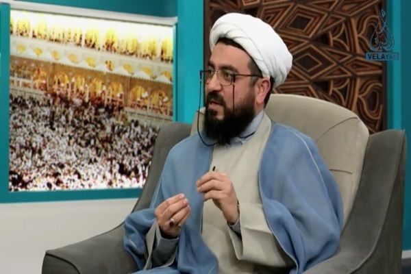 Muslim Unity Surges After Iran’s Operation Against Israel: Cleric