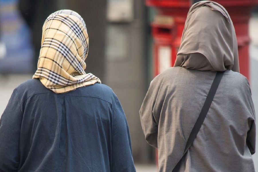 Islamophobic Abuse, Food Tampering at Michigan Pizza Outlet Spark Complaint
