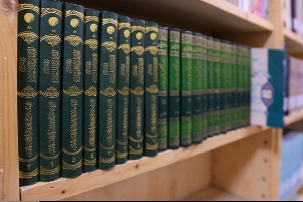 Al-Azhar Scholar Urges Translating Major Quranic Studies Works into Western Languages