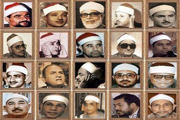 Cairo Launches Quran Recitation Museum to Preserve Egypt’s Iconic Audio Heritage