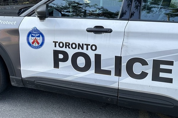 Toronto Woman Charged in Islamophobic Assault Targeting Hijab-Wearing Victim