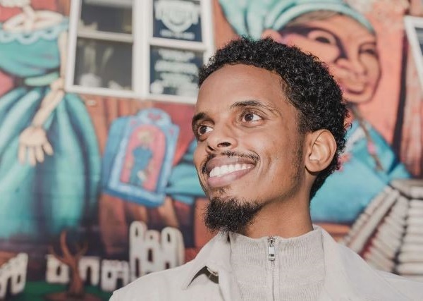 Islamophobic Attacks Target Somali-American Candidate in Minneapolis Mayoral Race