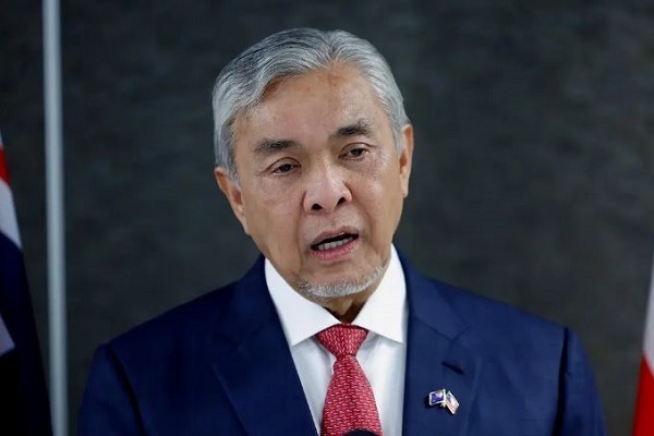Malaysia, New Zealand to Strengthen Halal Industry Cooperation