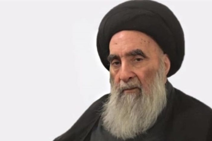 Ayatollah Sistani Urges Stronger Action to Break Gaza Blockade Amid Worsening Famine