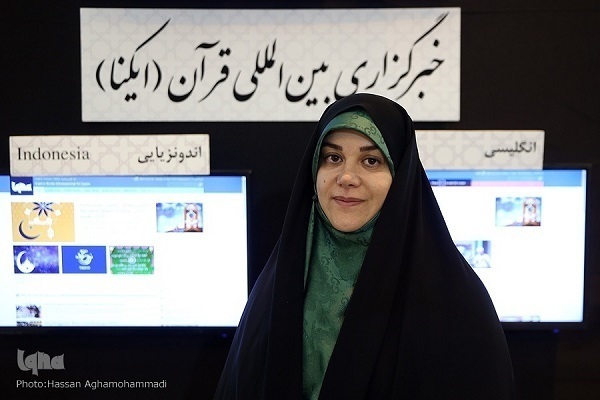 Storytelling, Everyday Action: Educator Names Tools to Pass Ashura’s Teachings to Children