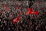 Martyrdom Not End But Start of Path to Nations’ Awakening: Cleric
