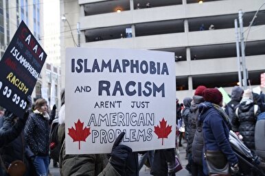 Study Urging Extension of Quebec Ban Unfairly Targeting Muslim Women Criticized