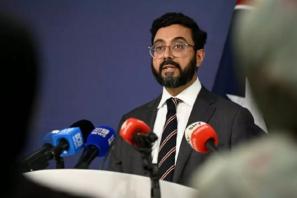 Report Warns of Escalating Islamophobia as Australian Muslims Face Fear, Threats