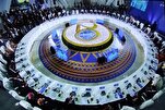 Al-Azhar Delegation to Attend Congress of World Religions in Kazakhstan